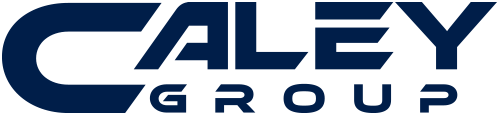 Caley Group